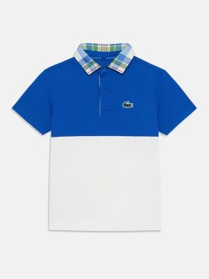 Koszulka polo Lacoste Sport