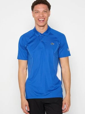 Koszulka polo Lacoste Sport