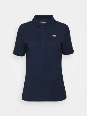 Koszulka polo Lacoste Sport