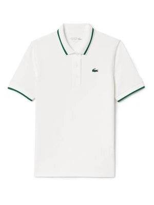 Koszulka polo Lacoste Sport