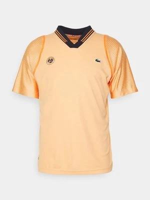 Koszulka polo Lacoste Sport