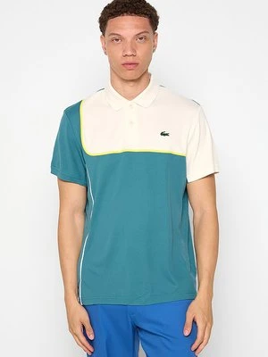 Koszulka polo Lacoste Sport