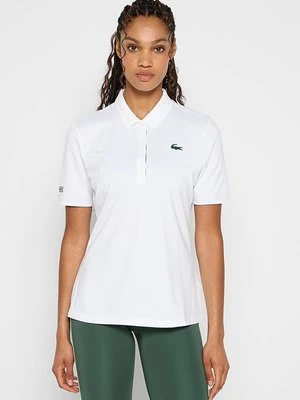 Koszulka polo Lacoste Sport