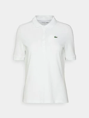 Koszulka polo Lacoste Sport