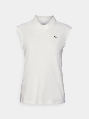 Koszulka polo Lacoste Sport