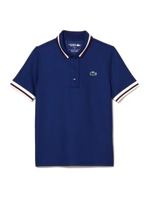 Koszulka polo Lacoste Sport