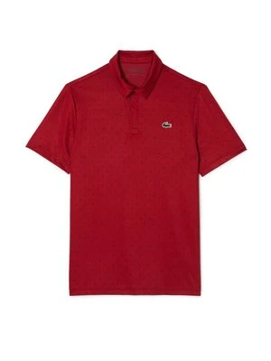 Koszulka polo Lacoste Sport