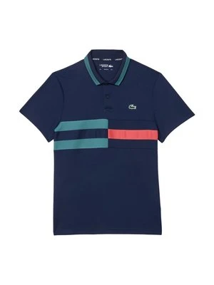 Koszulka polo Lacoste Sport