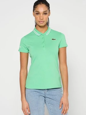 Koszulka polo Lacoste Sport