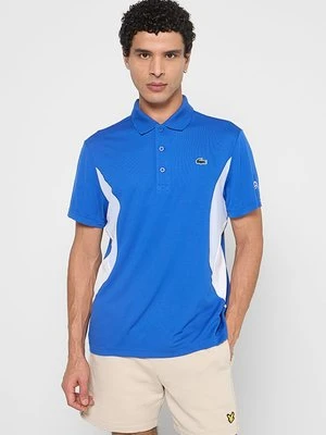 Koszulka polo Lacoste Sport