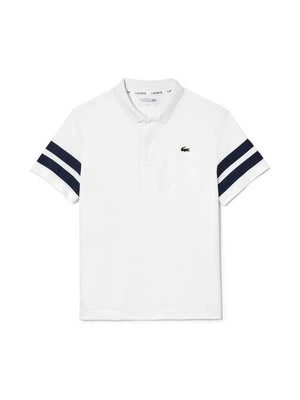 Koszulka polo Lacoste Sport