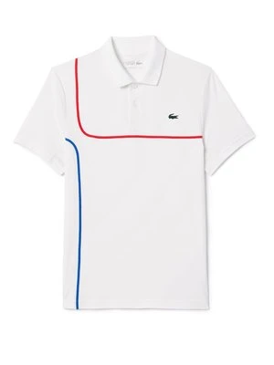 Koszulka polo Lacoste Sport