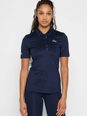 Koszulka polo Lacoste Sport