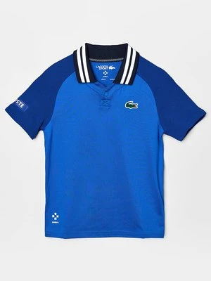Koszulka polo Lacoste Sport