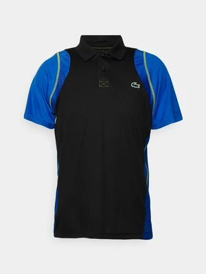 Koszulka polo Lacoste Sport