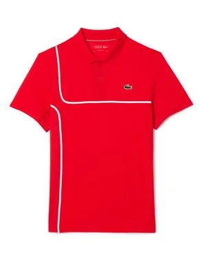 Koszulka polo Lacoste Sport