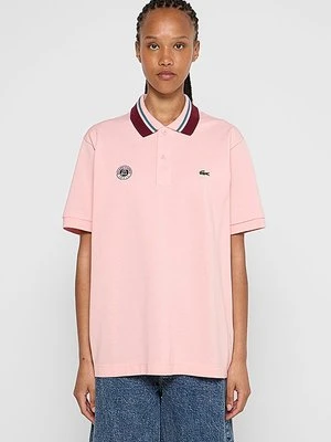 Koszulka polo Lacoste Sport