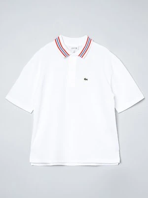 Koszulka polo Lacoste Sport