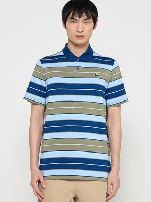 Koszulka polo Lacoste Sport