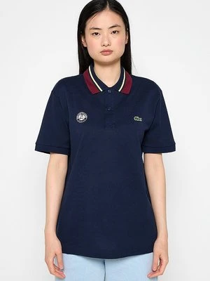 Koszulka polo Lacoste Sport