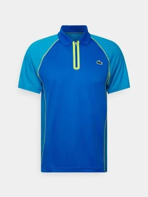 Koszulka polo Lacoste Sport