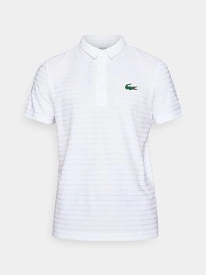 Koszulka polo Lacoste Sport