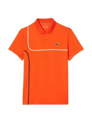 Koszulka polo Lacoste Sport
