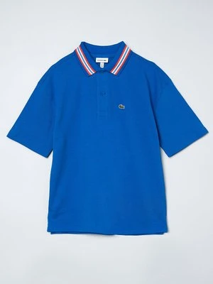 Koszulka polo Lacoste Sport
