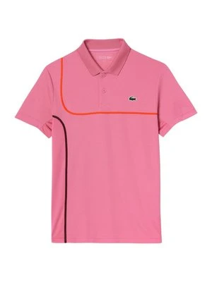 Koszulka polo Lacoste Sport