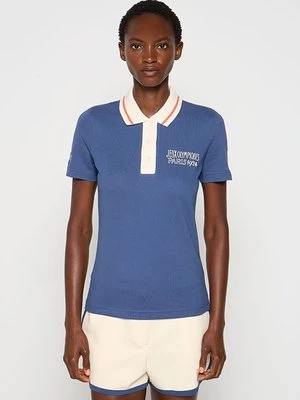 Koszulka polo Lacoste Sport