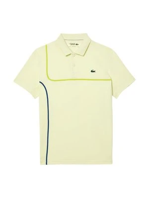Koszulka polo Lacoste Sport