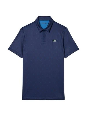 Zdjęcie produktu Koszulka polo Lacoste Sport