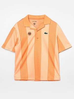 Koszulka polo Lacoste Sport