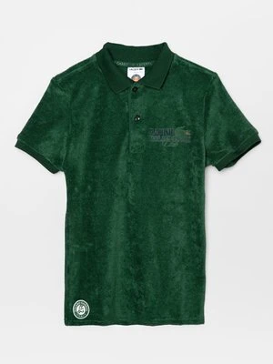 Koszulka polo Lacoste Sport