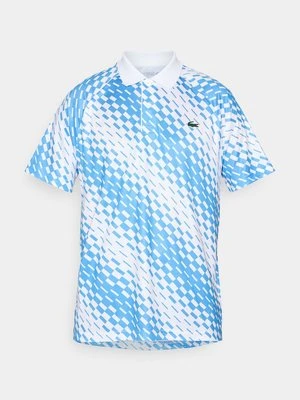 Koszulka polo Lacoste Sport