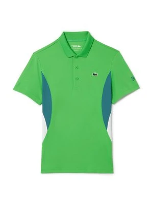 Koszulka polo Lacoste Sport