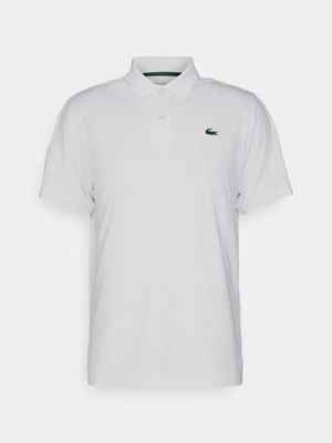 Koszulka polo Lacoste Sport
