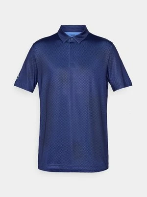 Koszulka polo Lacoste Sport