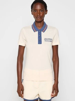 Koszulka polo Lacoste Sport
