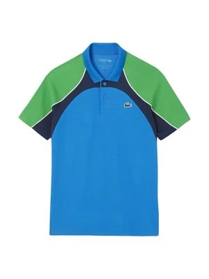 Koszulka polo Lacoste Sport