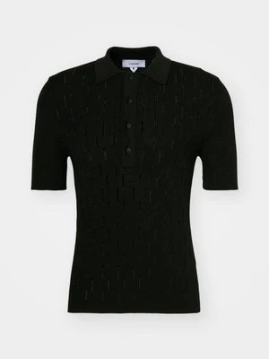 Koszulka polo LARDINI