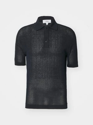 Koszulka polo LARDINI