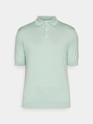 Koszulka polo LARDINI