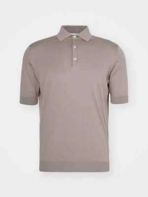Koszulka polo LARDINI