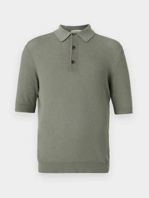 Koszulka polo LARDINI