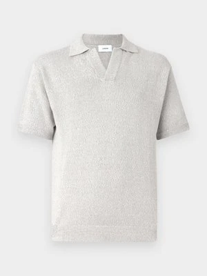 Koszulka polo LARDINI