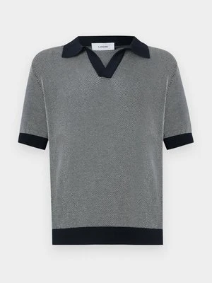 Koszulka polo LARDINI