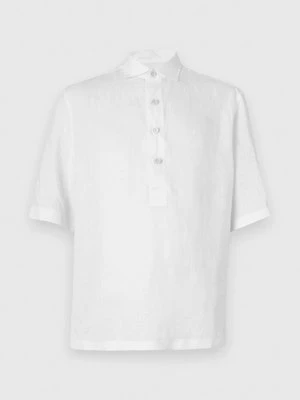 Koszulka polo LARDINI