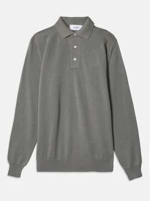 Koszulka polo LARDINI