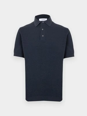 Koszulka polo LARDINI
